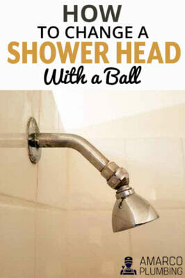 How-to-Change-a-Shower-Head-with-a-Ball