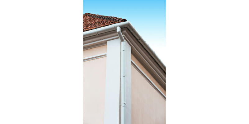 gutter downspout4 (1)